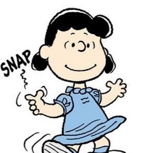 Meet your Posher, Jonelle